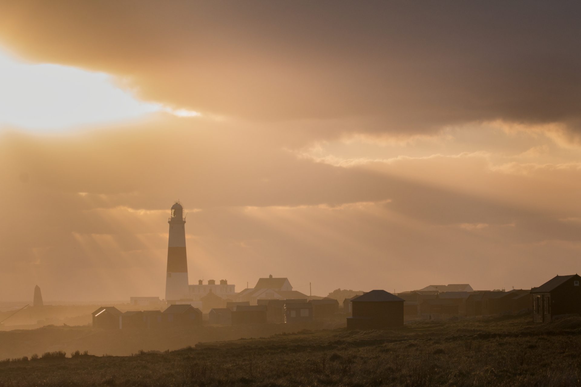Photograph by Alistair McGarva