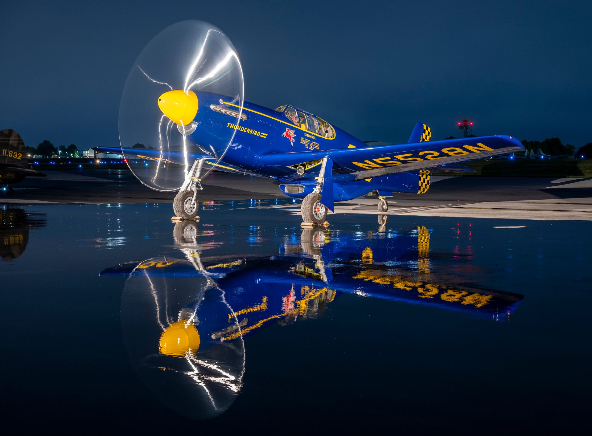 Photograph by Richard Macauley