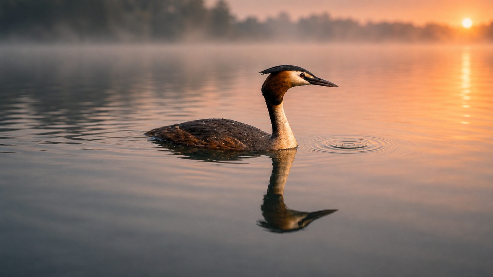 Photograph by Adrian Dawson